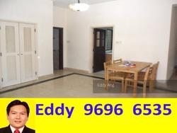 hillview-green photo thumbnail #7